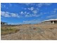 65 Amalfi Drive, Zilzie QLD 4710