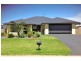 59 Amalfi Drive, Zilzie QLD 4710