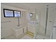 59 Amalfi Drive, Zilzie QLD 4710