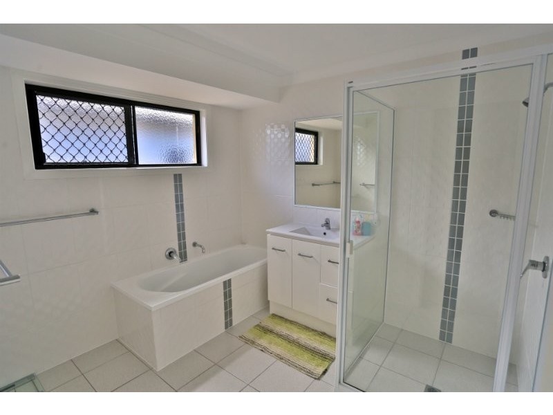 59 Amalfi Drive, Zilzie QLD 4710