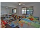 59 Amalfi Drive, Zilzie QLD 4710