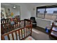 59 Amalfi Drive, Zilzie QLD 4710