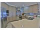 59 Amalfi Drive, Zilzie QLD 4710