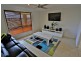 59 Amalfi Drive, Zilzie QLD 4710