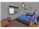 59 Amalfi Drive, Zilzie QLD 4710