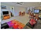 59 Amalfi Drive, Zilzie QLD 4710