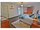59 Amalfi Drive, Zilzie QLD 4710