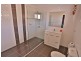 59 Amalfi Drive, Zilzie QLD 4710