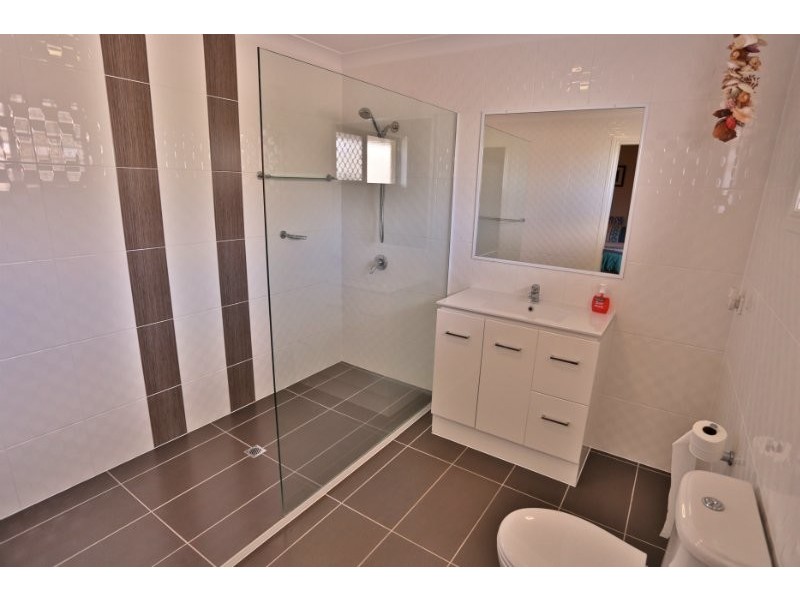59 Amalfi Drive, Zilzie QLD 4710