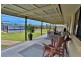 59 Amalfi Drive, Zilzie QLD 4710