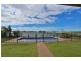 59 Amalfi Drive, Zilzie QLD 4710