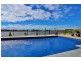 59 Amalfi Drive, Zilzie QLD 4710