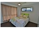 59 Amalfi Drive, Zilzie QLD 4710