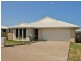 14 Falcon Crest, Emu Park QLD 4710