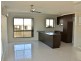 14 Falcon Crest, Emu Park QLD 4710