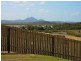 14 Falcon Crest, Emu Park QLD 4710