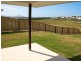 14 Falcon Crest, Emu Park QLD 4710