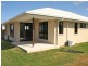14 Falcon Crest, Emu Park QLD 4710