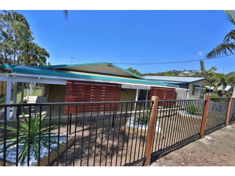 12 Phillip Street, Emu Park QLD 4710