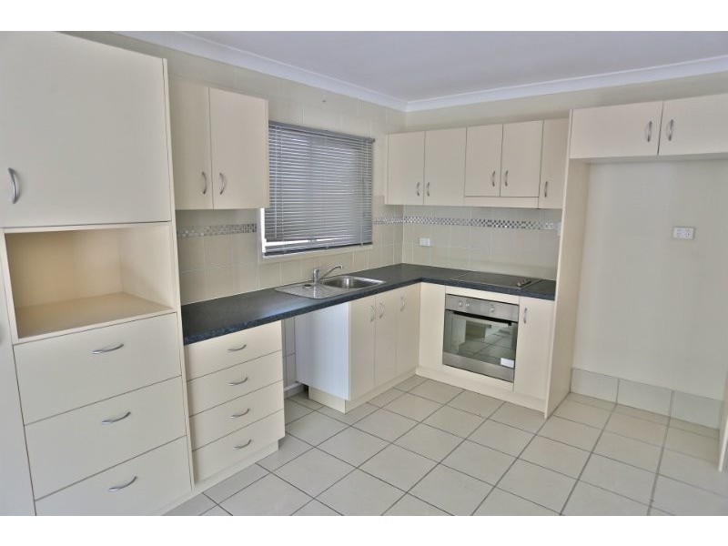 12 Phillip Street, Emu Park QLD 4710