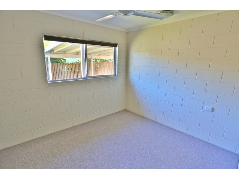 12 Phillip Street, Emu Park QLD 4710