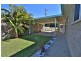 12 Phillip Street, Emu Park QLD 4710