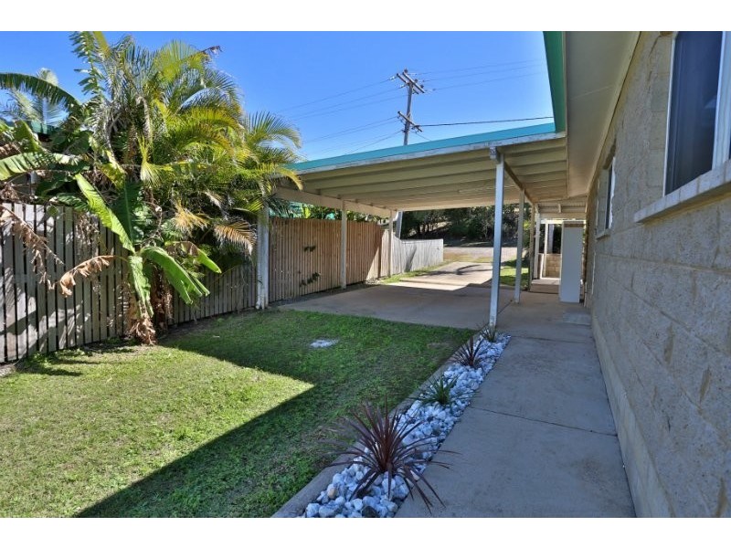 12 Phillip Street, Emu Park QLD 4710