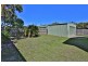 12 Phillip Street, Emu Park QLD 4710