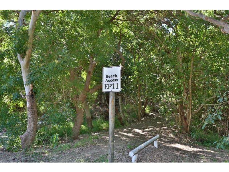 12 Phillip Street, Emu Park QLD 4710