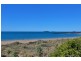 12 Phillip Street, Emu Park QLD 4710