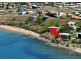 26 Amoria Avenue, Zilzie QLD 4710