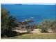 26 Amoria Avenue, Zilzie QLD 4710