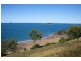 26 Amoria Avenue, Zilzie QLD 4710