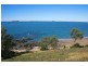 26 Amoria Avenue, Zilzie QLD 4710