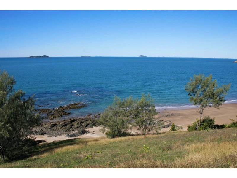 26 Amoria Avenue, Zilzie QLD 4710