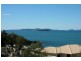 26 Amoria Avenue, Zilzie QLD 4710