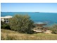 26 Amoria Avenue, Zilzie QLD 4710