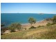 26 Amoria Avenue, Zilzie QLD 4710