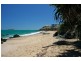 26 Amoria Avenue, Zilzie QLD 4710