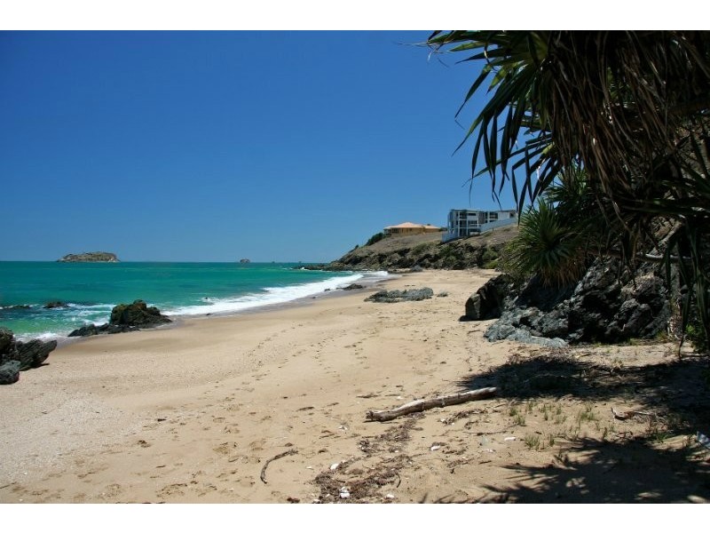 26 Amoria Avenue, Zilzie QLD 4710