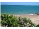 26 Amoria Avenue, Zilzie QLD 4710