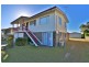 63 Lindsay Street, Zilzie QLD 4710