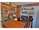 63 Lindsay Street, Zilzie QLD 4710