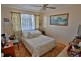 63 Lindsay Street, Zilzie QLD 4710
