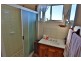 63 Lindsay Street, Zilzie QLD 4710
