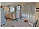 63 Lindsay Street, Zilzie QLD 4710