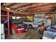 63 Lindsay Street, Zilzie QLD 4710
