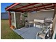63 Lindsay Street, Zilzie QLD 4710