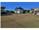 63 Lindsay Street, Zilzie QLD 4710
