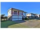 63 Lindsay Street, Zilzie QLD 4710